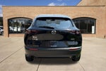 2021 Mazda Mazda CX-30 2.5 S