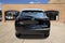 2021 Mazda Mazda CX-30 2.5 S