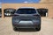 2022 Mazda Mazda CX-30 2.5 S Carbon Edition