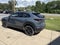 2022 Mazda Mazda CX-30 2.5 S Carbon Edition