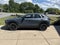 2022 Mazda Mazda CX-30 2.5 S Carbon Edition