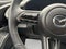 2026 Mazda Mazda CX-30 2.5 Turbo Aire Edition
