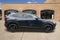 2026 Mazda Mazda CX-30 2.5 Turbo Aire Edition