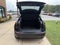 2026 Mazda Mazda CX-30 2.5 Turbo Aire Edition