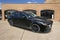 2024 Mazda Mazda3 Sedan 2.5 S Select Sport
