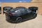 2024 Mazda Mazda3 Sedan 2.5 S Select Sport
