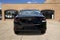 2024 Mazda Mazda3 Sedan 2.5 S Select Sport