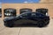 2024 Mazda Mazda3 Sedan 2.5 S Select Sport