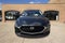 2024 Mazda Mazda3 Sedan 2.5 S Select Sport