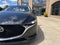 2024 Mazda Mazda3 Sedan 2.5 S Select Sport