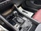 2023 Mazda Mazda3 Sedan 2.5 S Carbon Edition