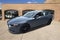 2023 Mazda Mazda3 Sedan 2.5 S Carbon Edition