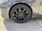 2025 Mazda Mazda3 Sedan 2.5 S Carbon Edition