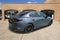 2025 Mazda Mazda3 Sedan 2.5 S Carbon Edition