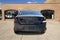 2025 Mazda Mazda3 Sedan 2.5 S Carbon Edition