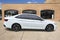 2023 Volkswagen Jetta Sport