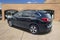 2021 Subaru Ascent Premium