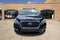 2021 Subaru Ascent Premium