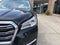 2021 Subaru Ascent Premium