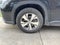 2021 Subaru Ascent Premium