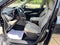 2021 Subaru Ascent Premium