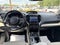 2021 Subaru Ascent Premium