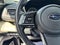 2021 Subaru Ascent Premium