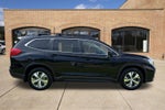 2021 Subaru Ascent Premium