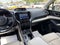 2021 Subaru Ascent Premium