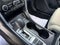 2021 Subaru Ascent Premium