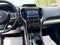 2021 Subaru Ascent Premium
