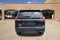2021 Subaru Ascent Premium