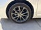 2016 Toyota Camry XSE