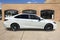 2016 Toyota Camry XSE