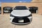 2016 Toyota Camry XSE