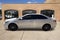 2016 Toyota Camry XSE