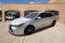 2016 Toyota Camry XSE