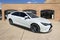 2016 Toyota Camry XSE
