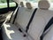 2016 Mercedes-Benz C-Class C 300