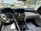 2016 Mercedes-Benz C-Class C 300