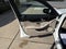 2016 Mercedes-Benz C-Class C 300