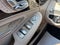 2016 Mercedes-Benz C-Class C 300