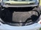 2016 Mercedes-Benz C-Class C 300
