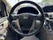 2014 Honda Odyssey Touring