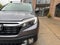 2018 Honda Ridgeline RTL-E
