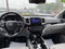 2018 Honda Ridgeline RTL-E