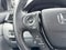 2018 Honda Ridgeline RTL-E