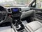 2018 Honda Ridgeline RTL-E
