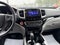 2018 Honda Ridgeline RTL-E