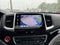 2018 Honda Ridgeline RTL-E